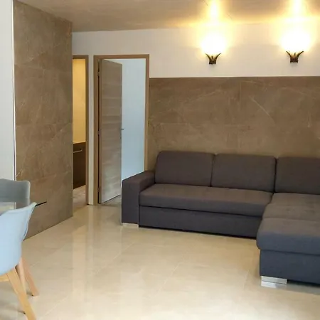 Apartamento Cigale 1_allocigale *